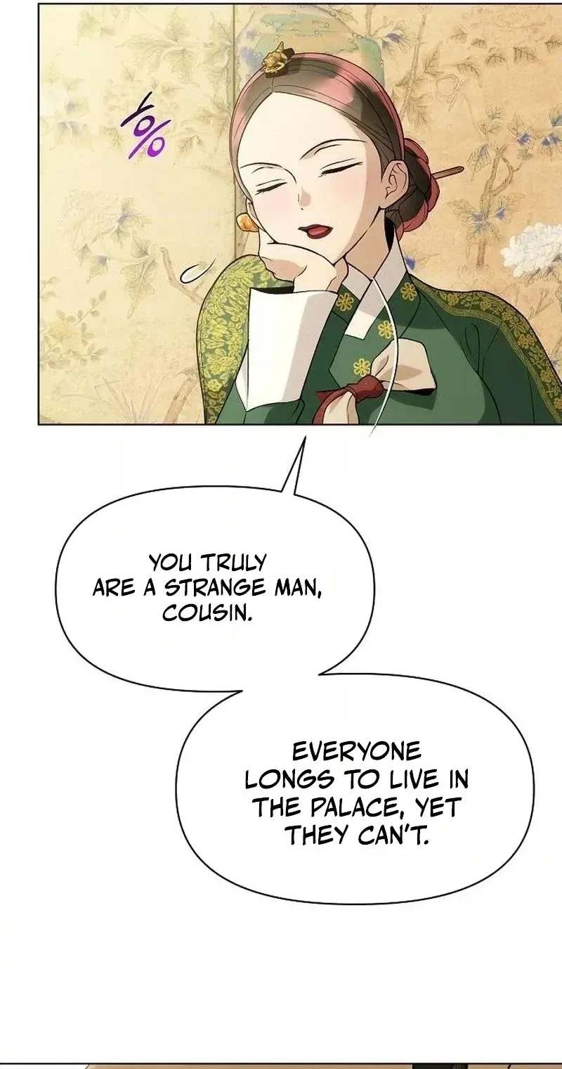 Chapter 46, page 20