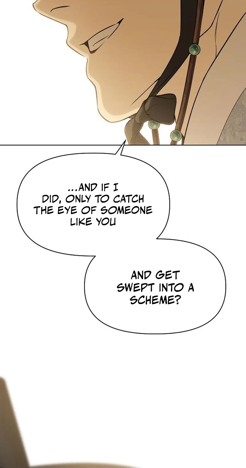 Chapter 46, page 21