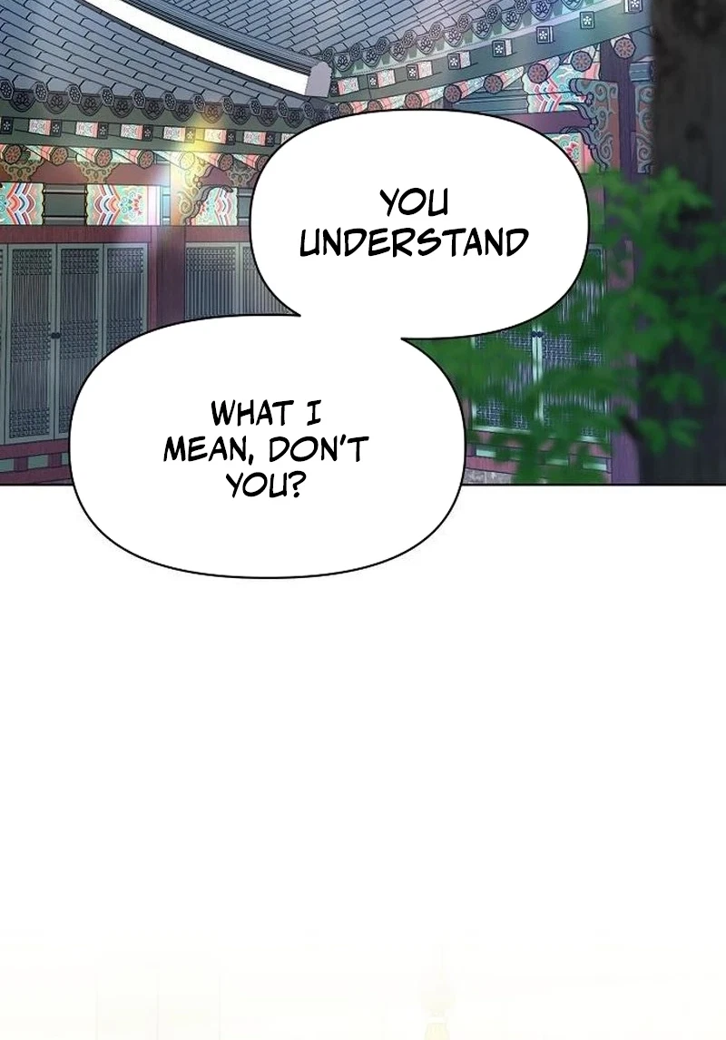 Chapter 46, page 3