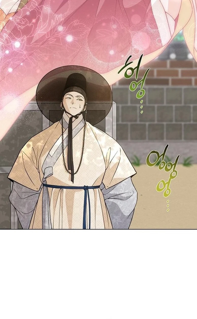 Chapter 46, page 33