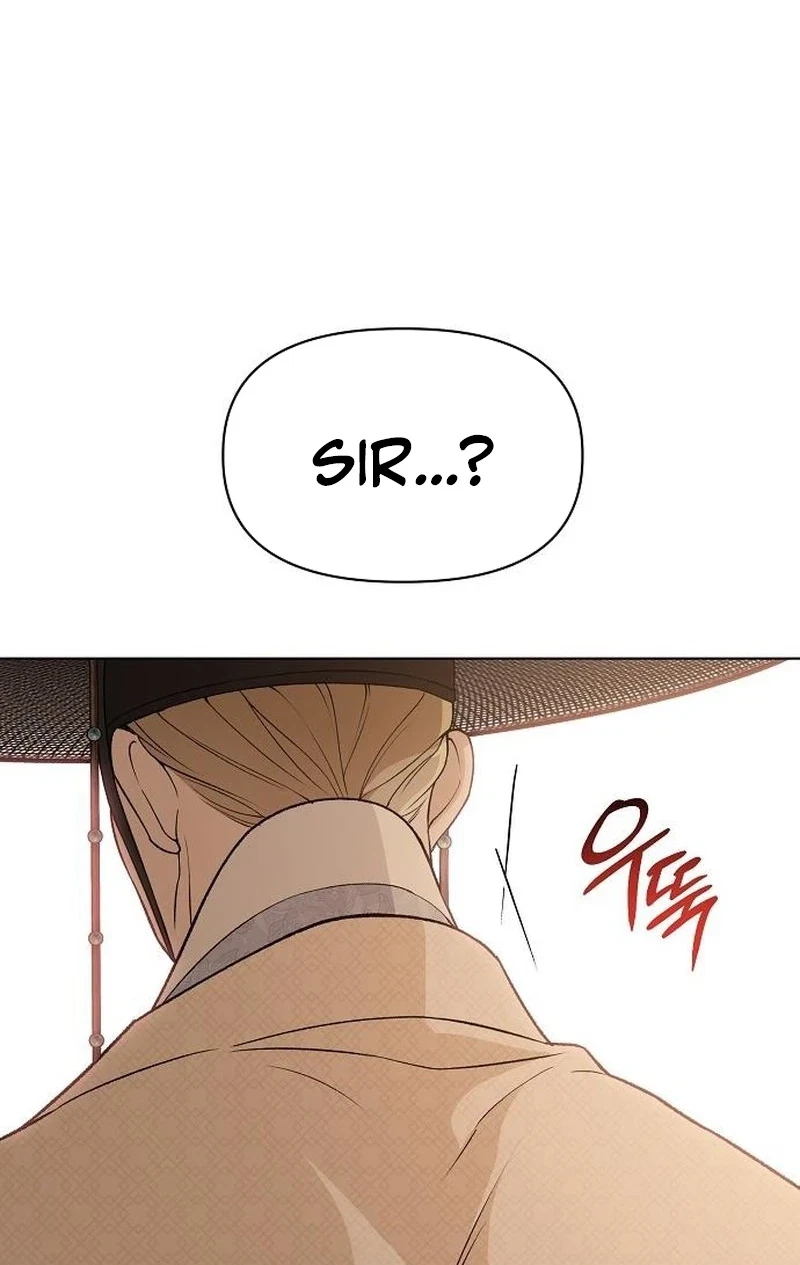 Chapter 46, page 37