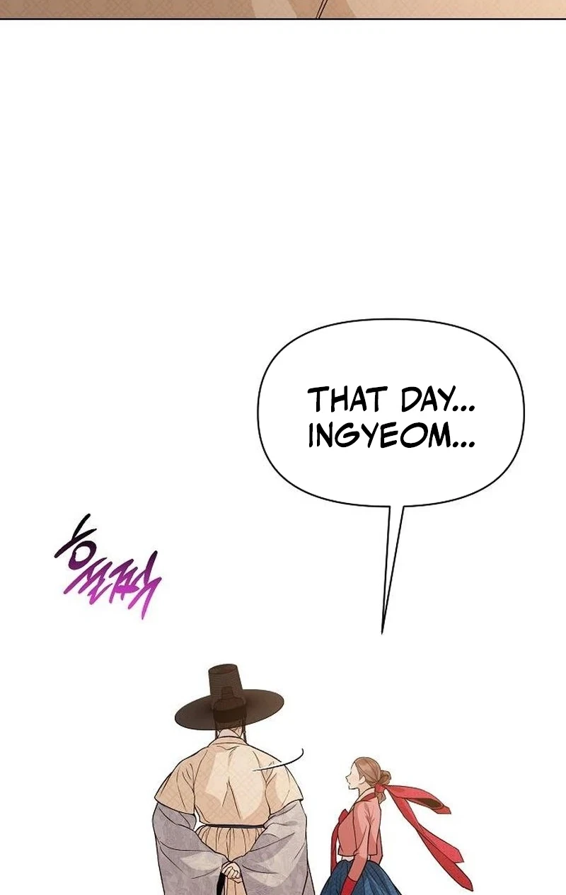 Chapter 46, page 38