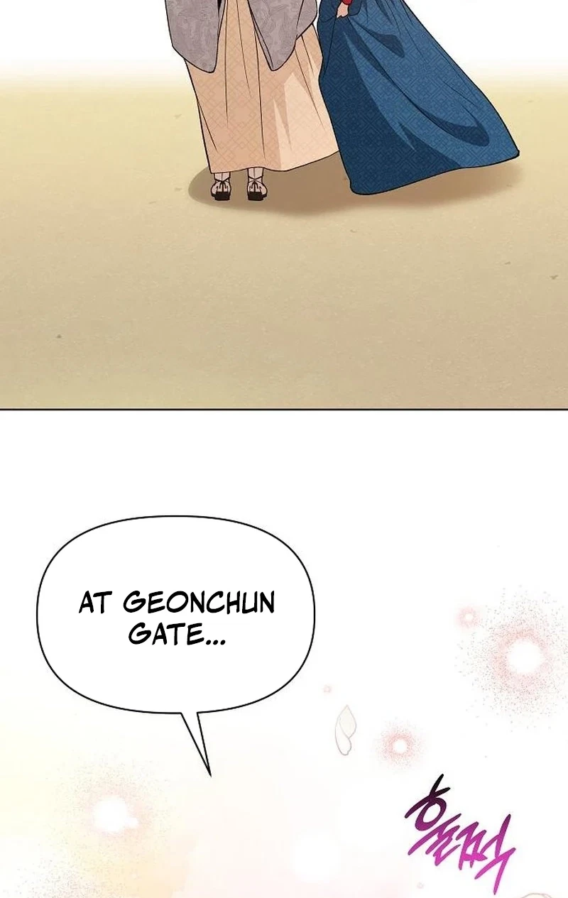 Chapter 46, page 39