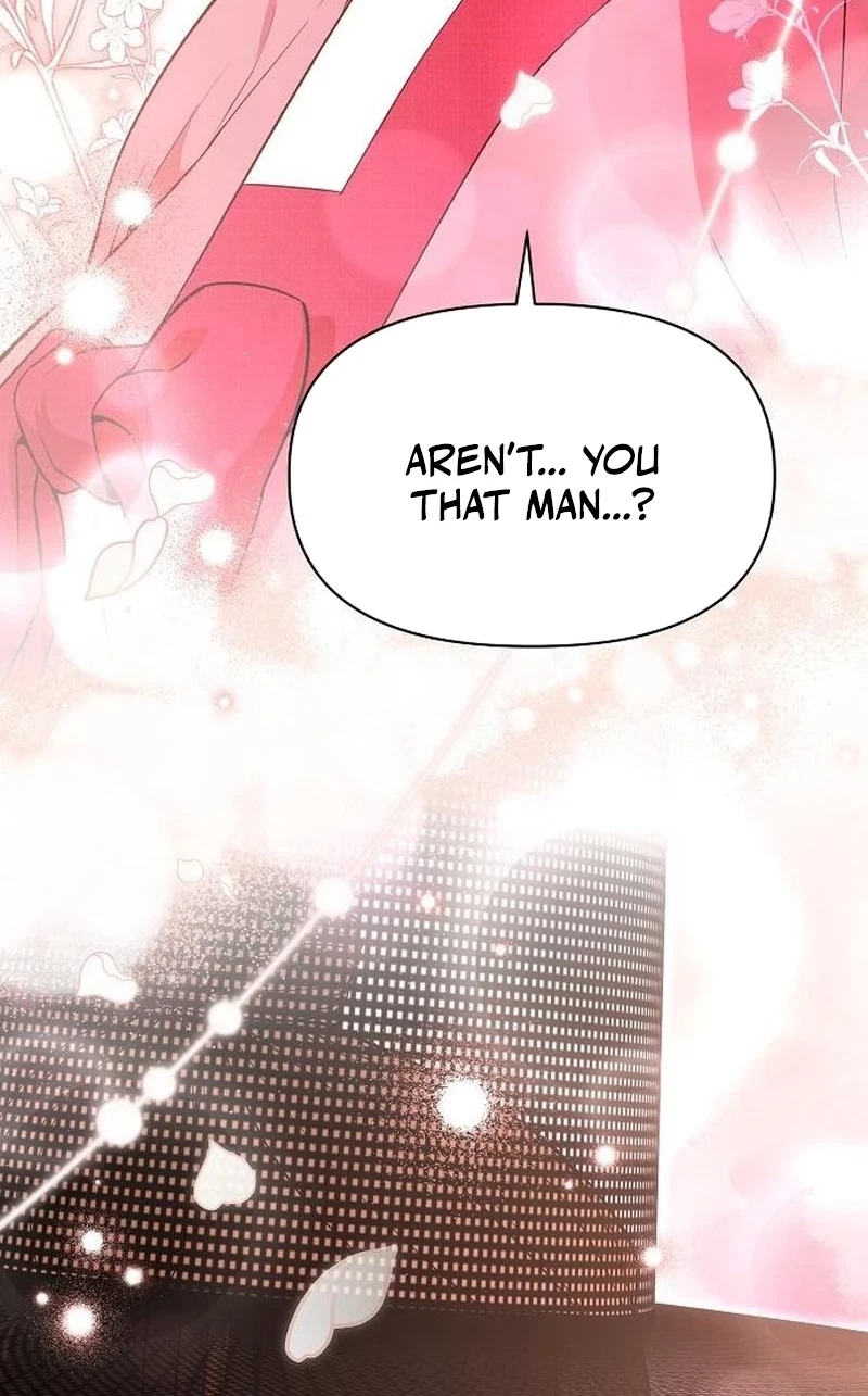 Chapter 46, page 41