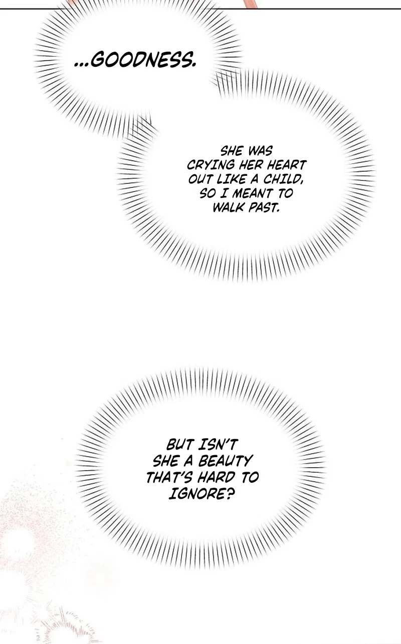 Chapter 46, page 44