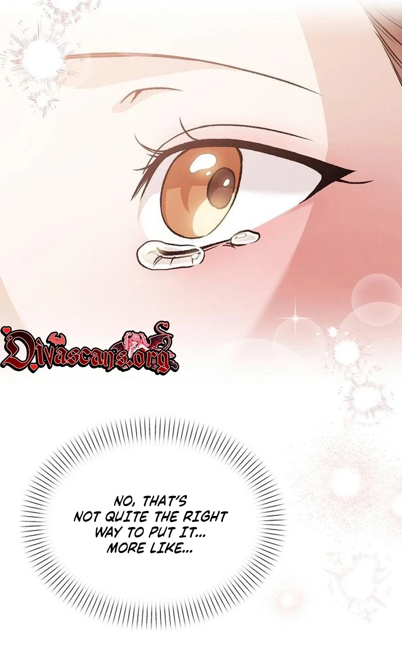 Chapter 46, page 45