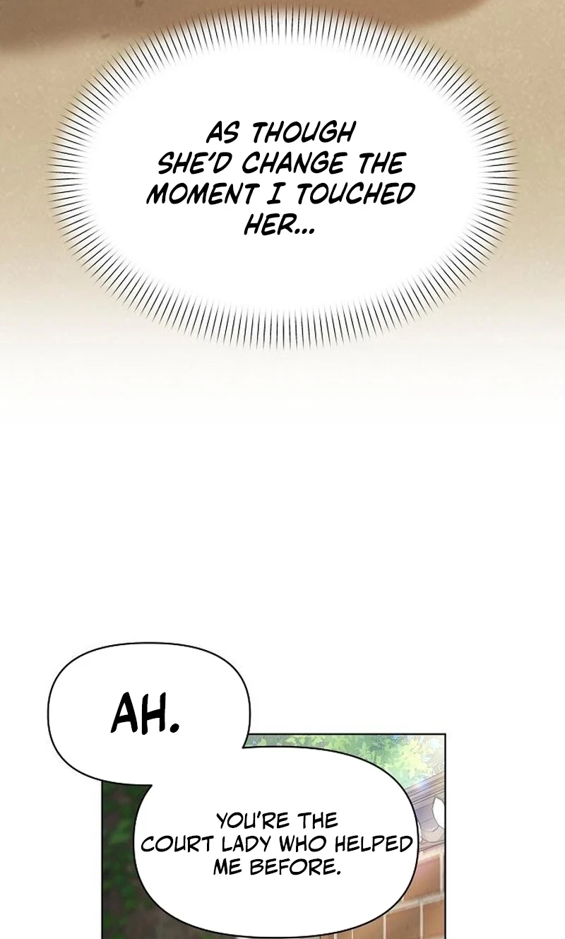 Chapter 46, page 48