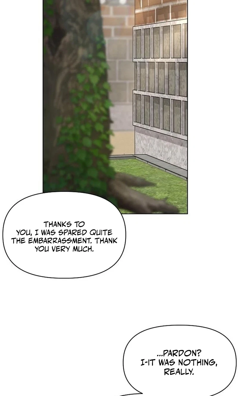 Chapter 46, page 49