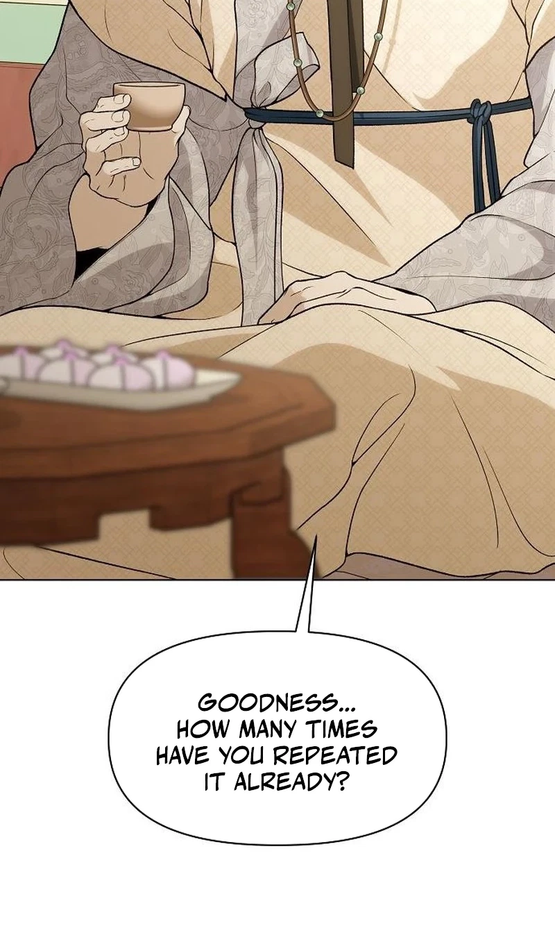 Chapter 46, page 5