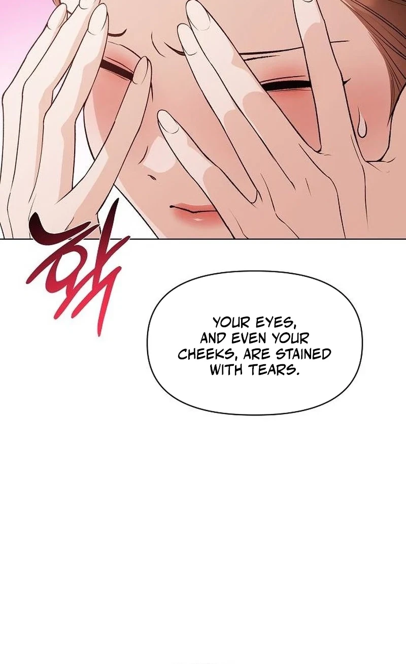 Chapter 46, page 55
