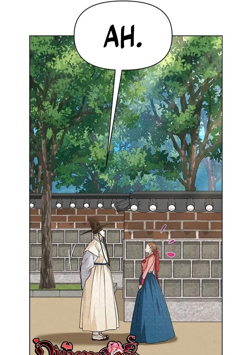 Chapter 46, page 56