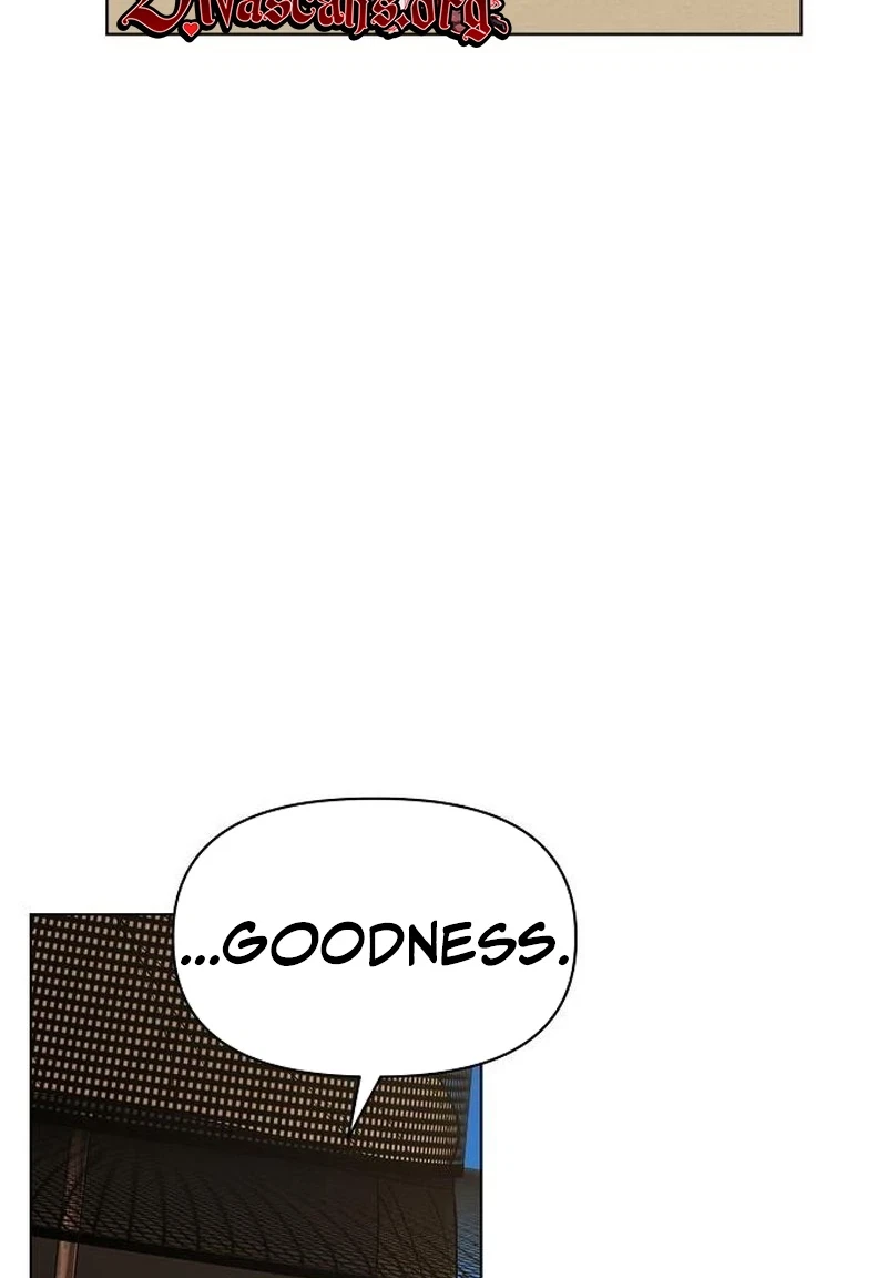 Chapter 46, page 57