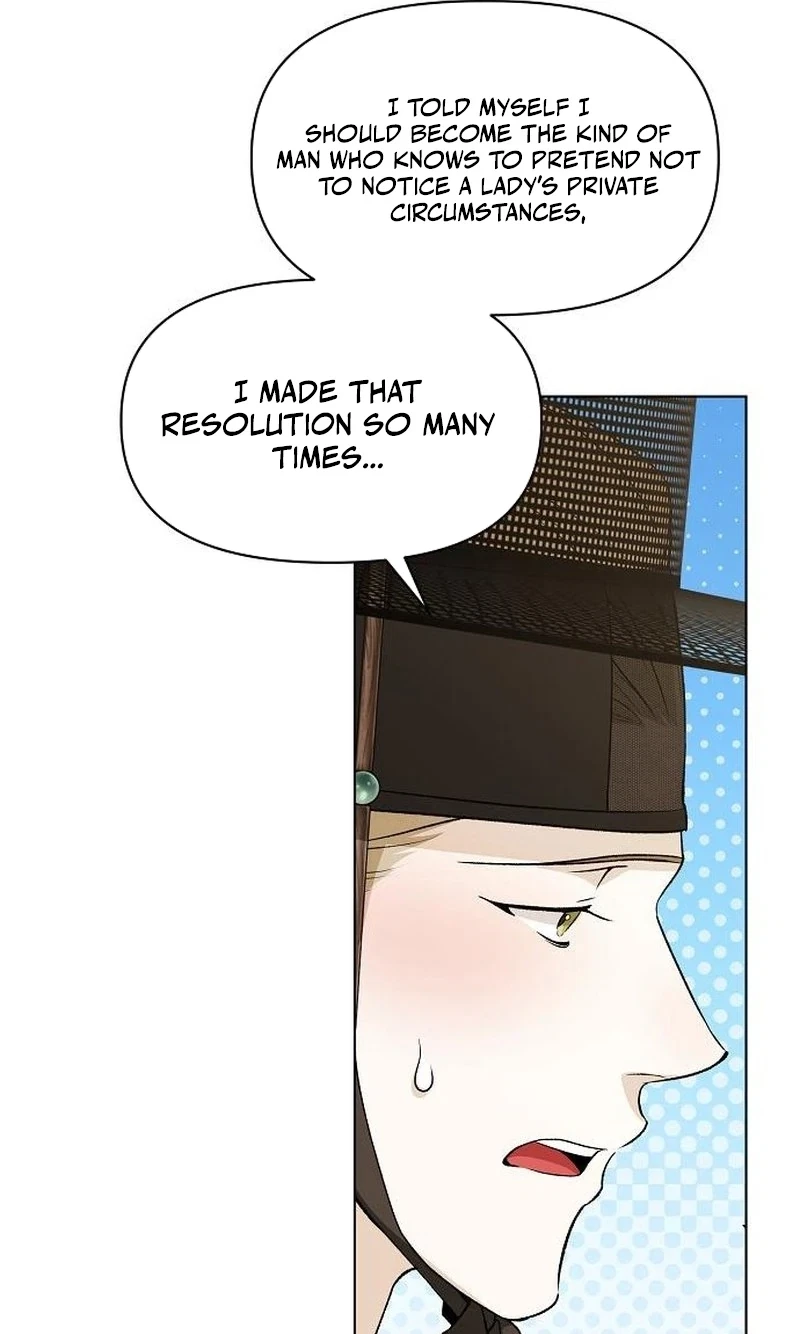 Chapter 46, page 59