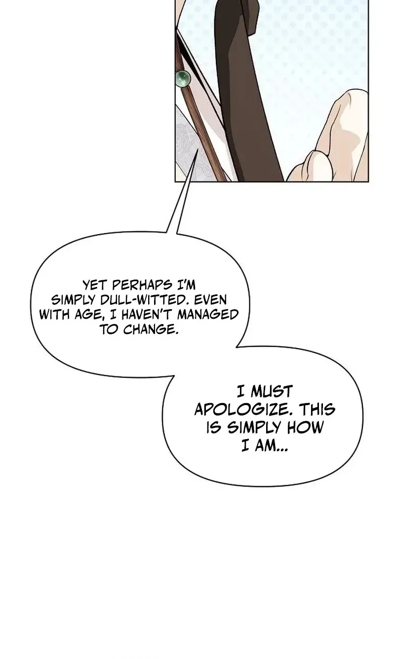 Chapter 46, page 60