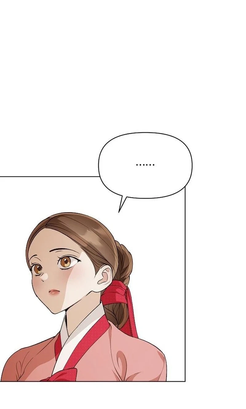 Chapter 46, page 61