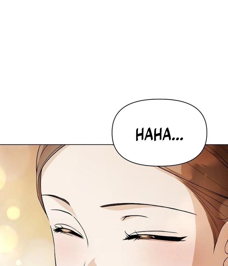 Chapter 46, page 62