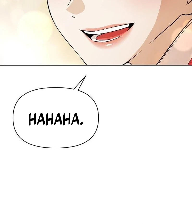 Chapter 46, page 63
