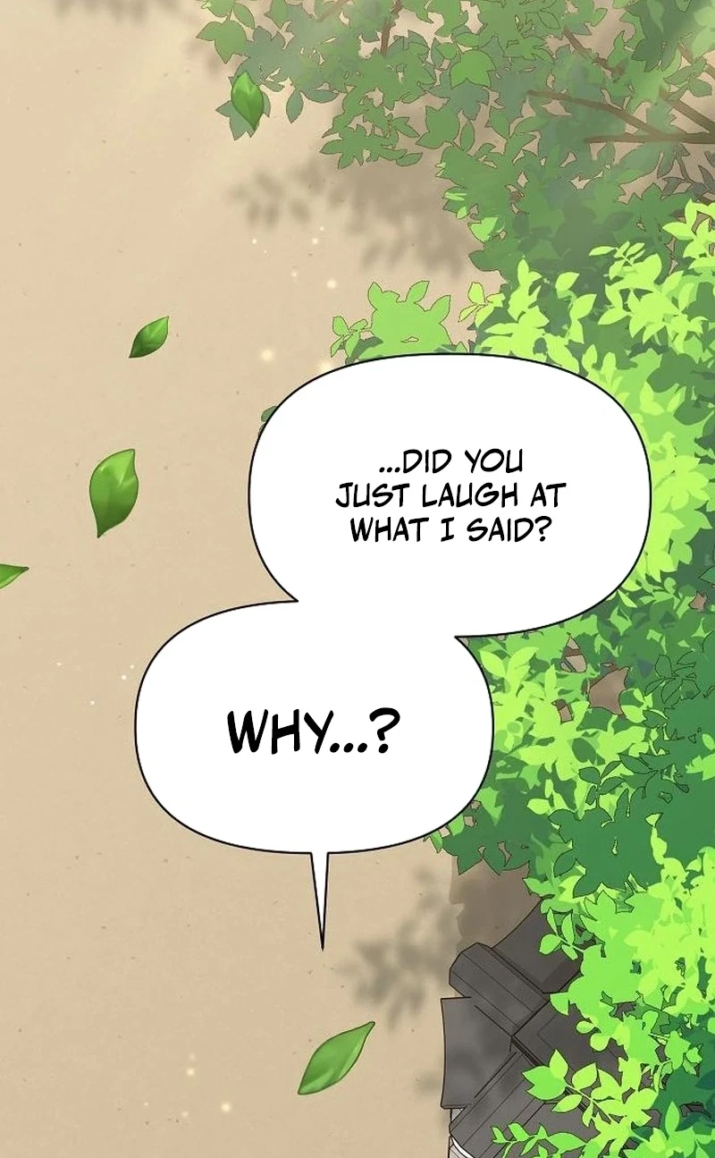Chapter 46, page 65
