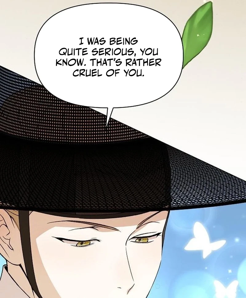 Chapter 46, page 67