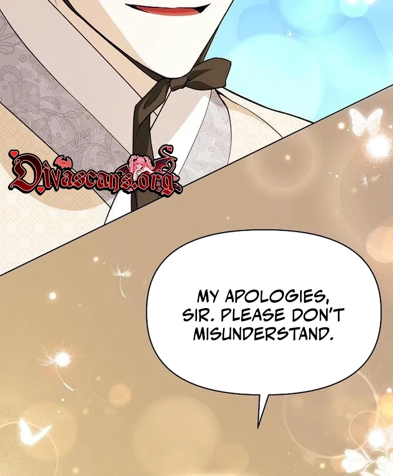Chapter 46, page 68