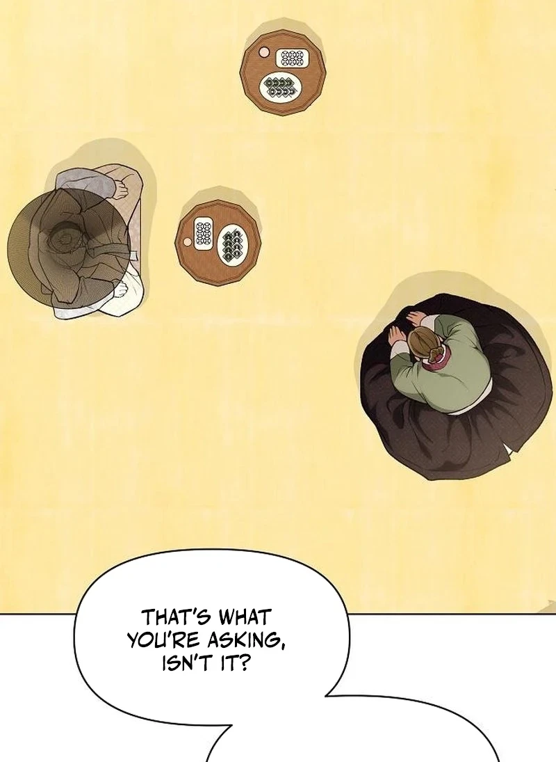Chapter 46, page 7