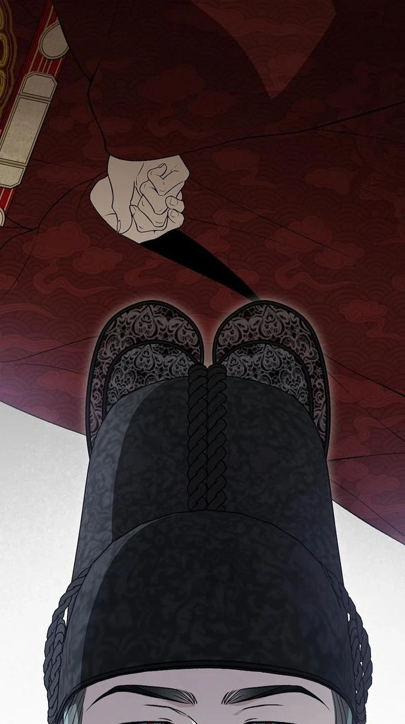 Chapter 46, page 72