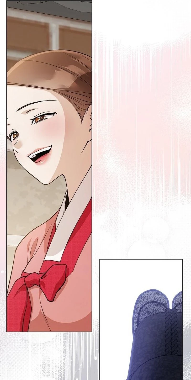 Chapter 46, page 74