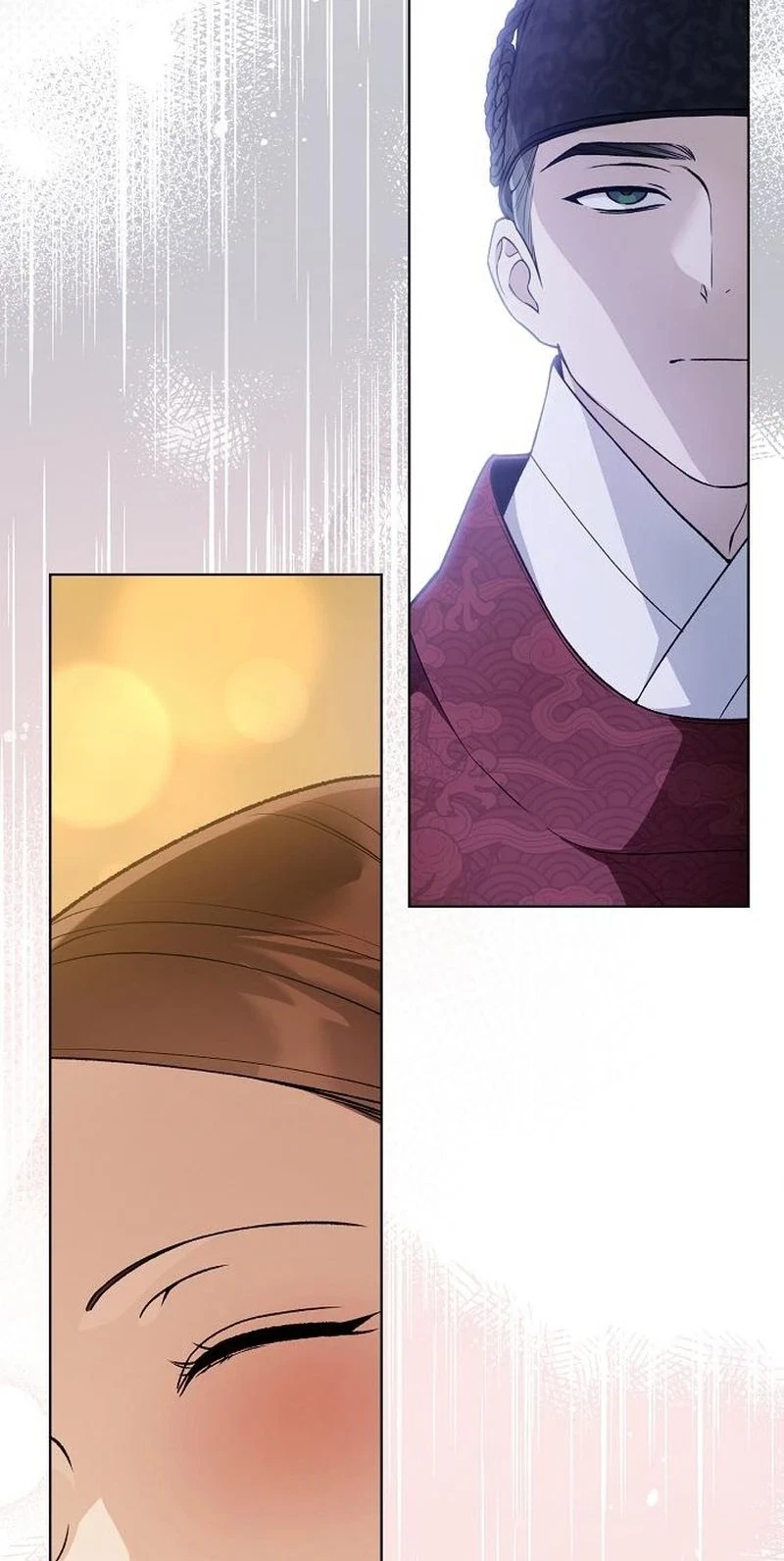 Chapter 46, page 75