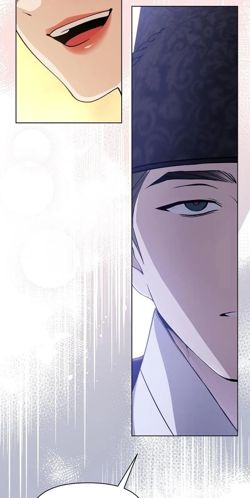 Chapter 46, page 76