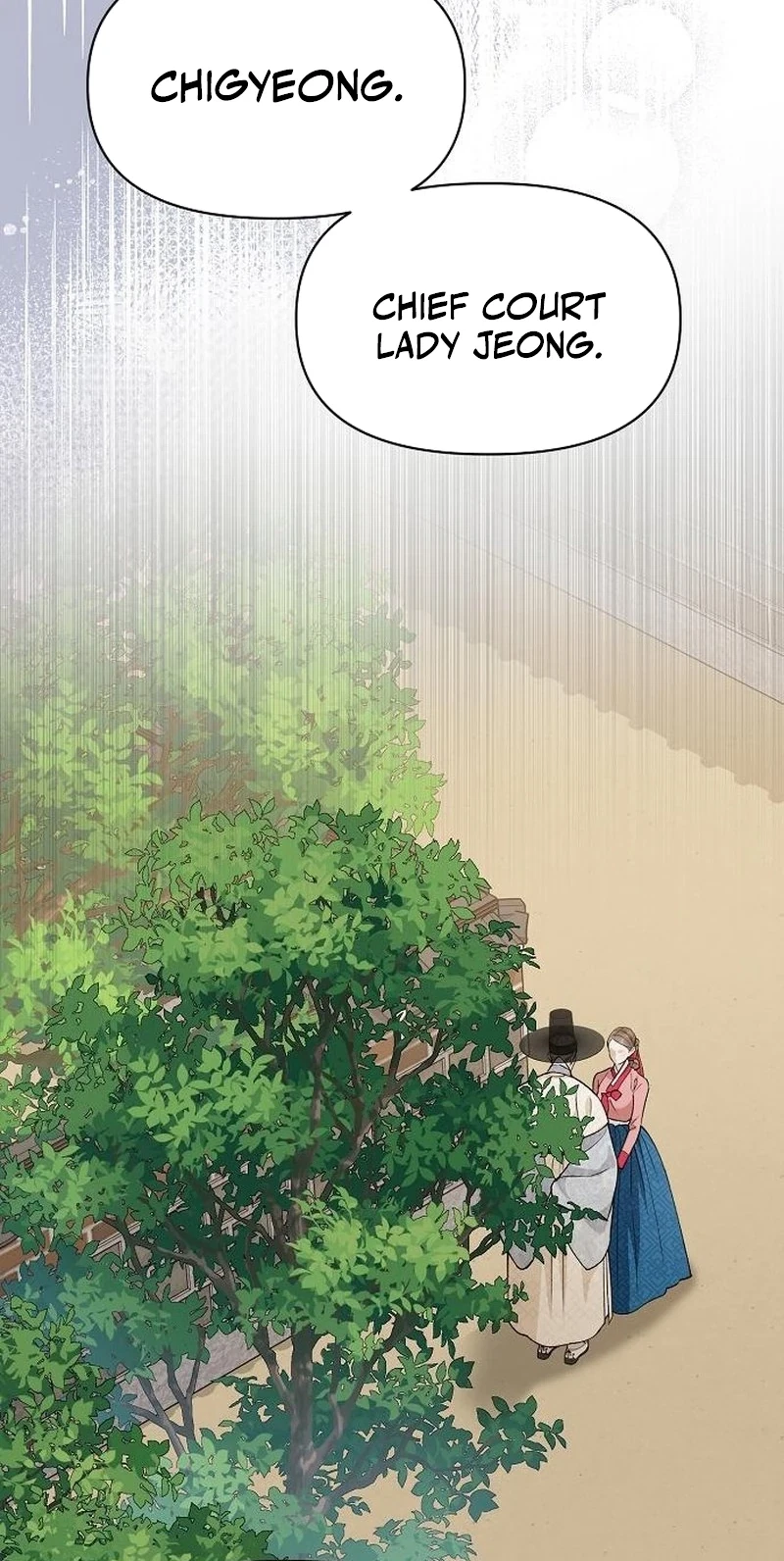 Chapter 46, page 77