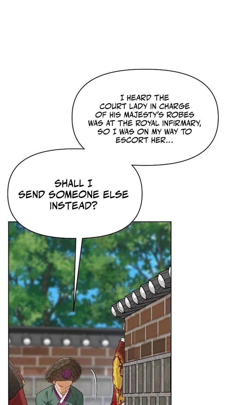 Chapter 46, page 79