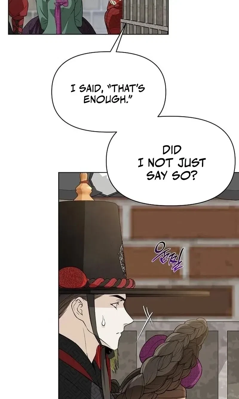 Chapter 46, page 80