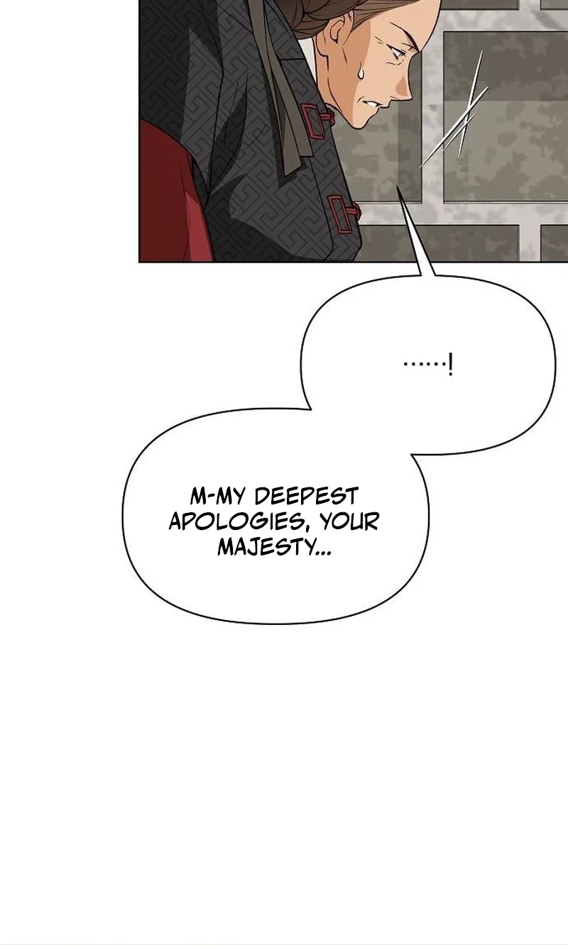 Chapter 46, page 81
