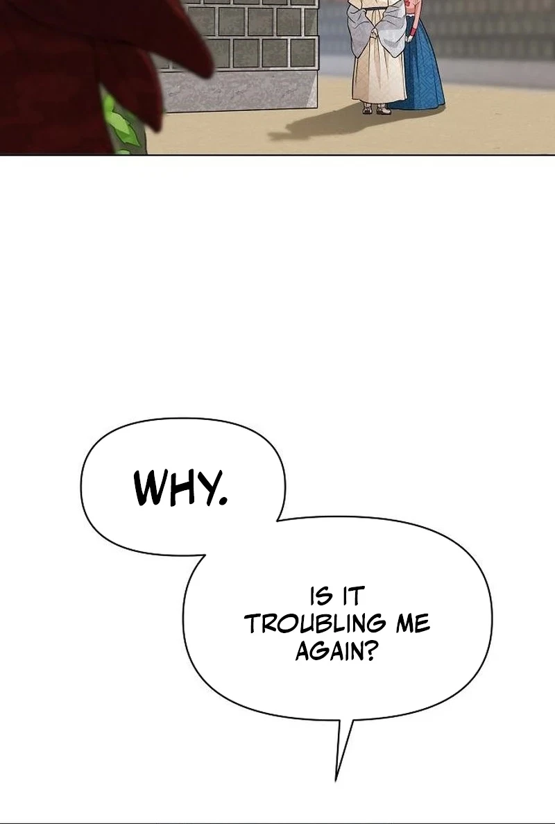 Chapter 46, page 84