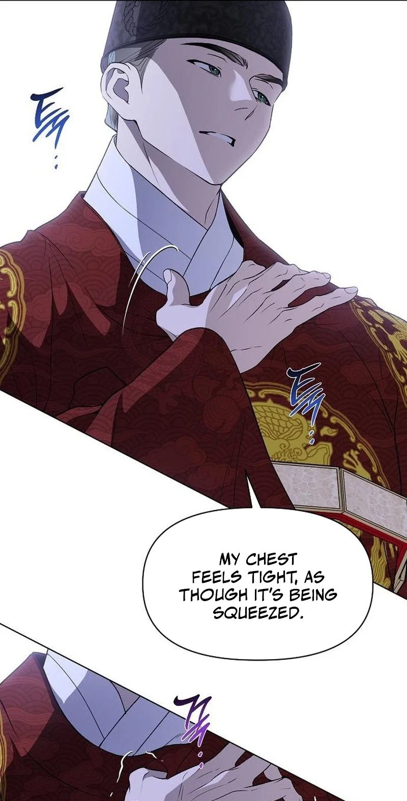 Chapter 46, page 85