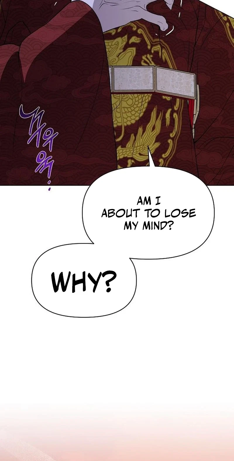 Chapter 46, page 86