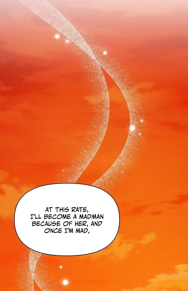 Chapter 46, page 87