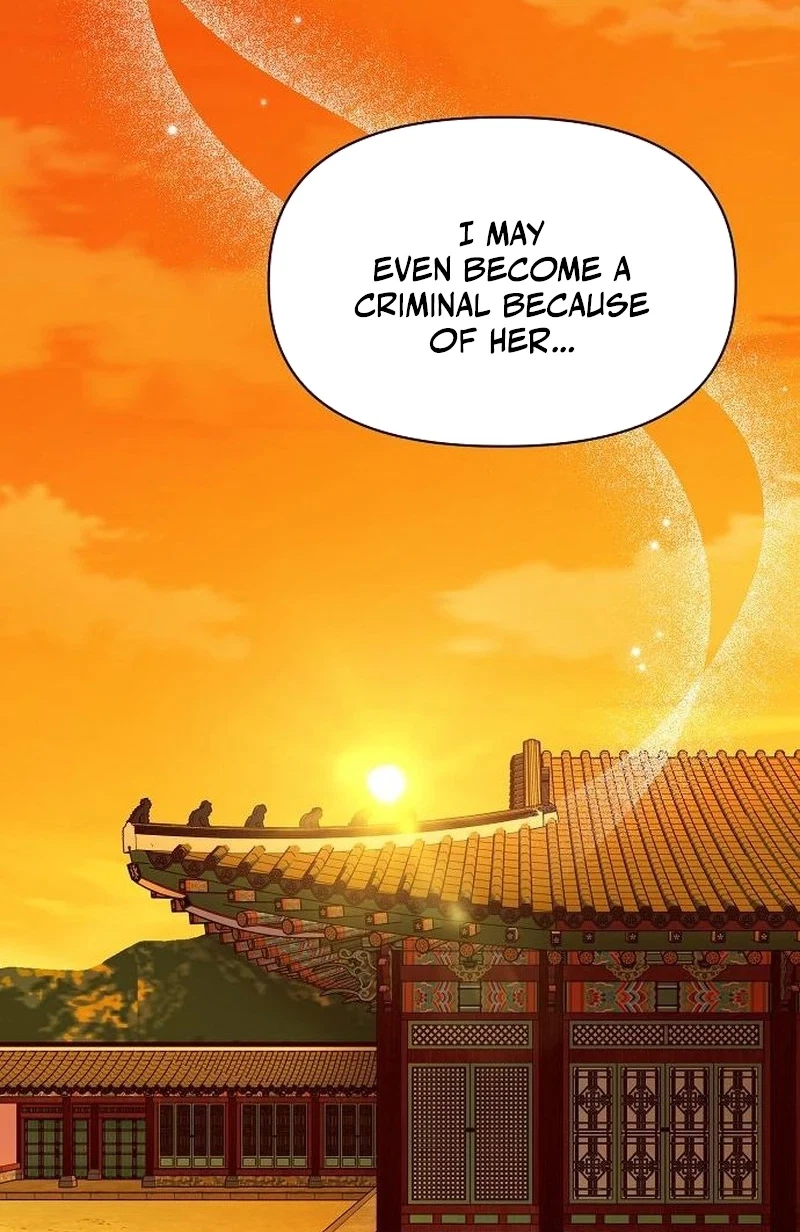 Chapter 46, page 88