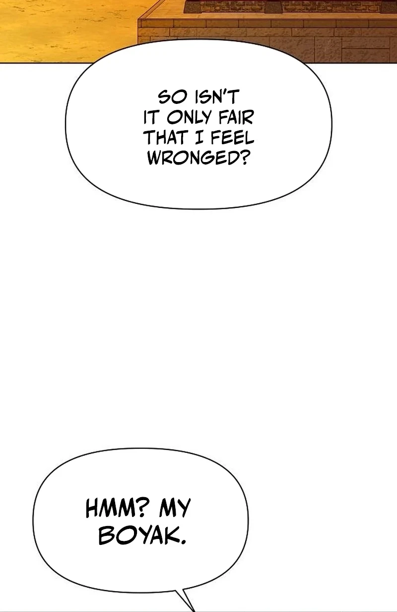 Chapter 46, page 89