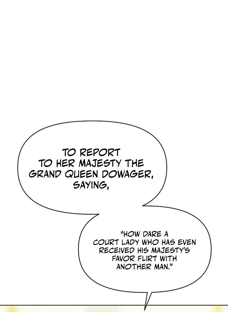 Chapter 46, page 9
