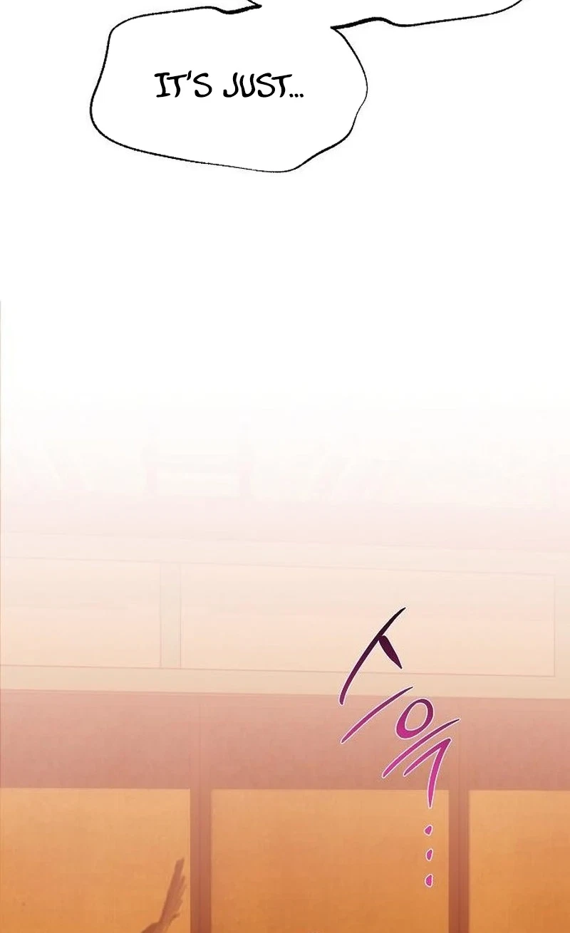 Chapter 46, page 94