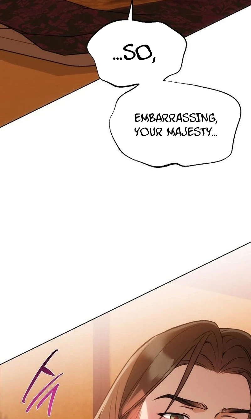 Chapter 46, page 96