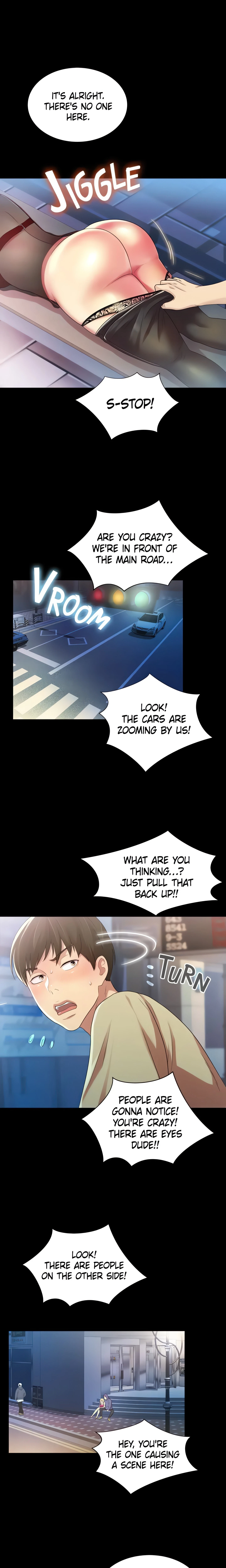 Chapter 18, page 12