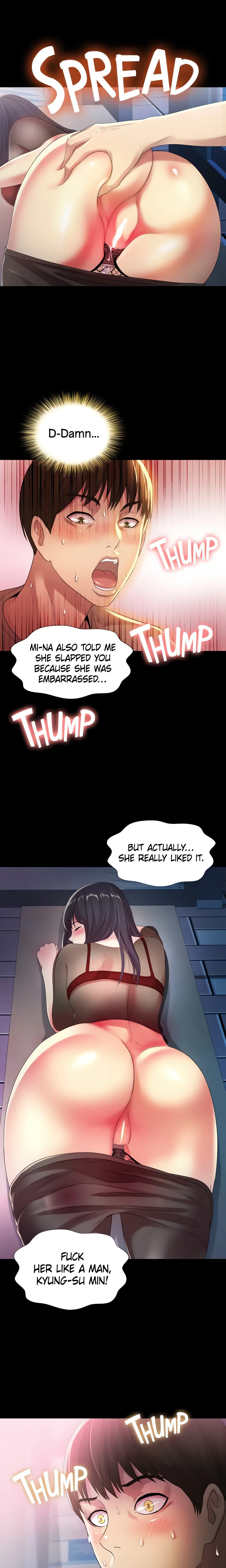 Chapter 18, page 14
