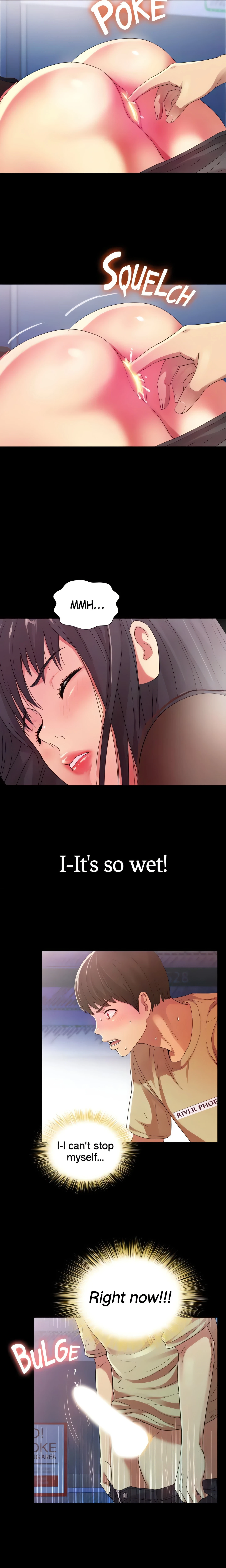 Chapter 18, page 16