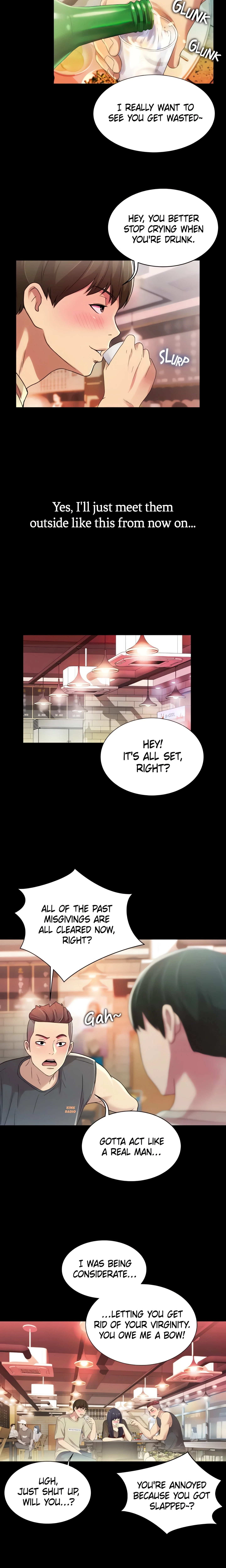 Chapter 18, page 5
