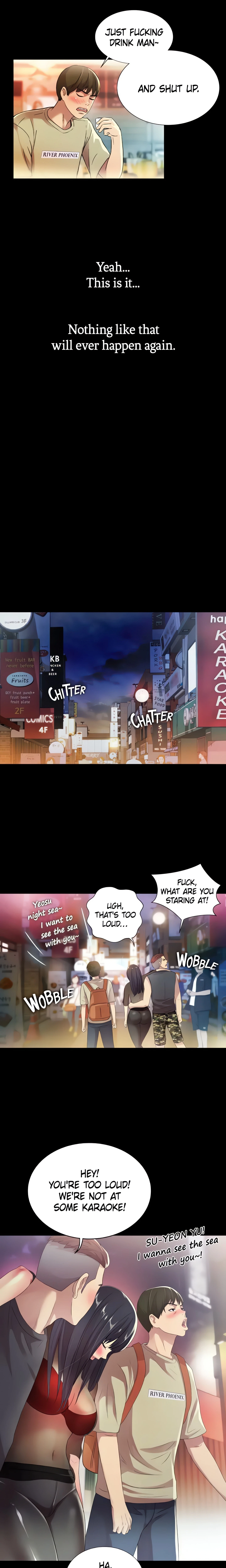 Chapter 18, page 6