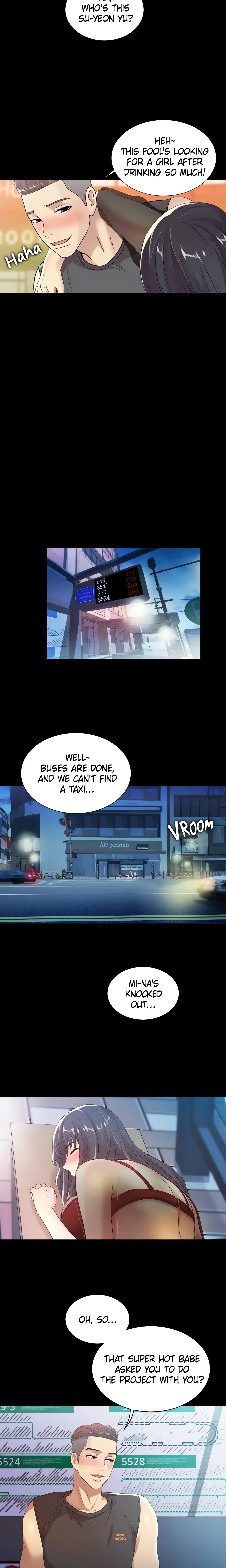 Chapter 18, page 7