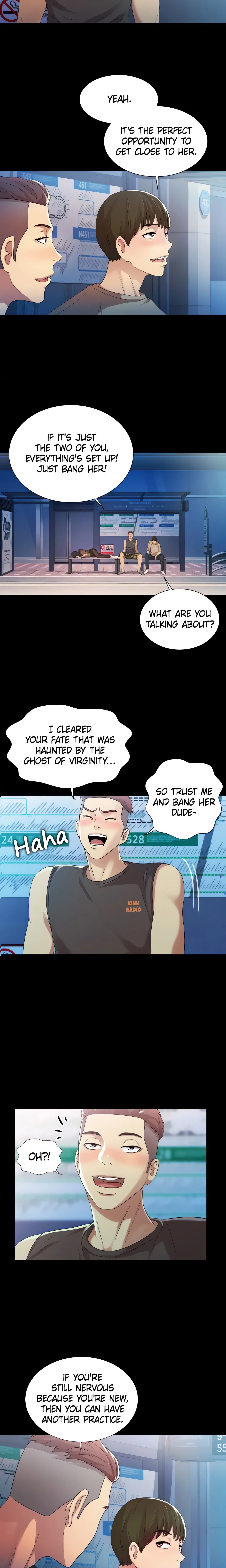 Chapter 18, page 8