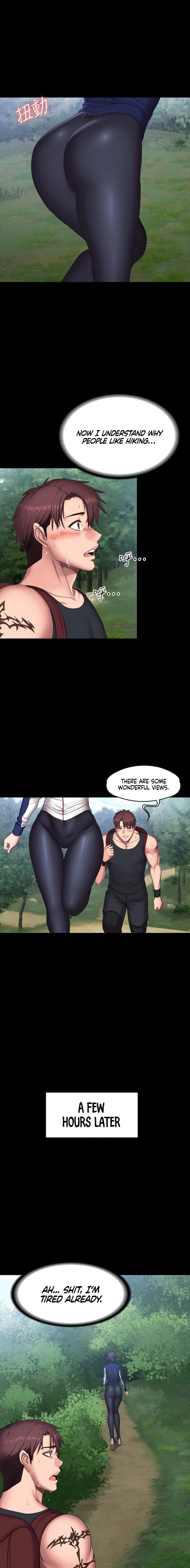 Chapter 65, page 11